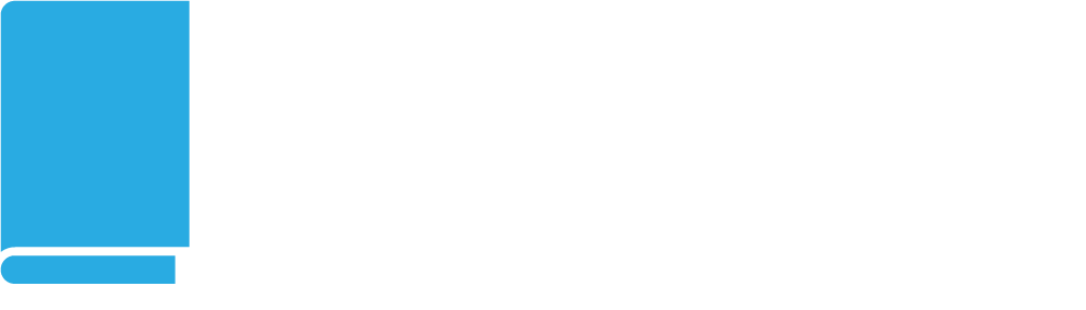 Litshub logo