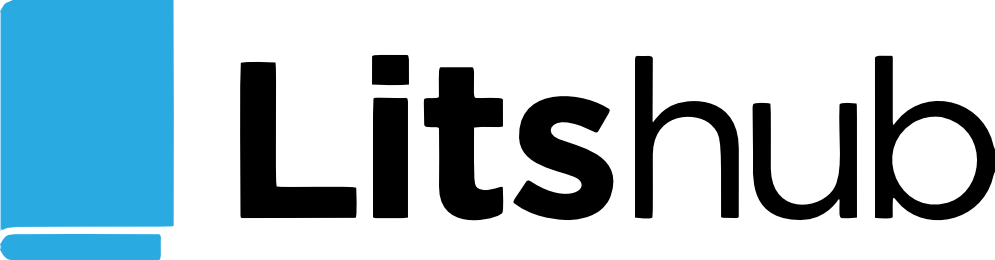 Litshub